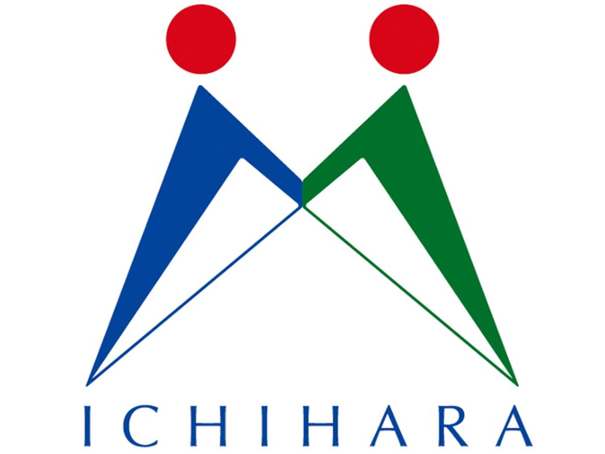Ichihara Marine Hotel Exterior foto