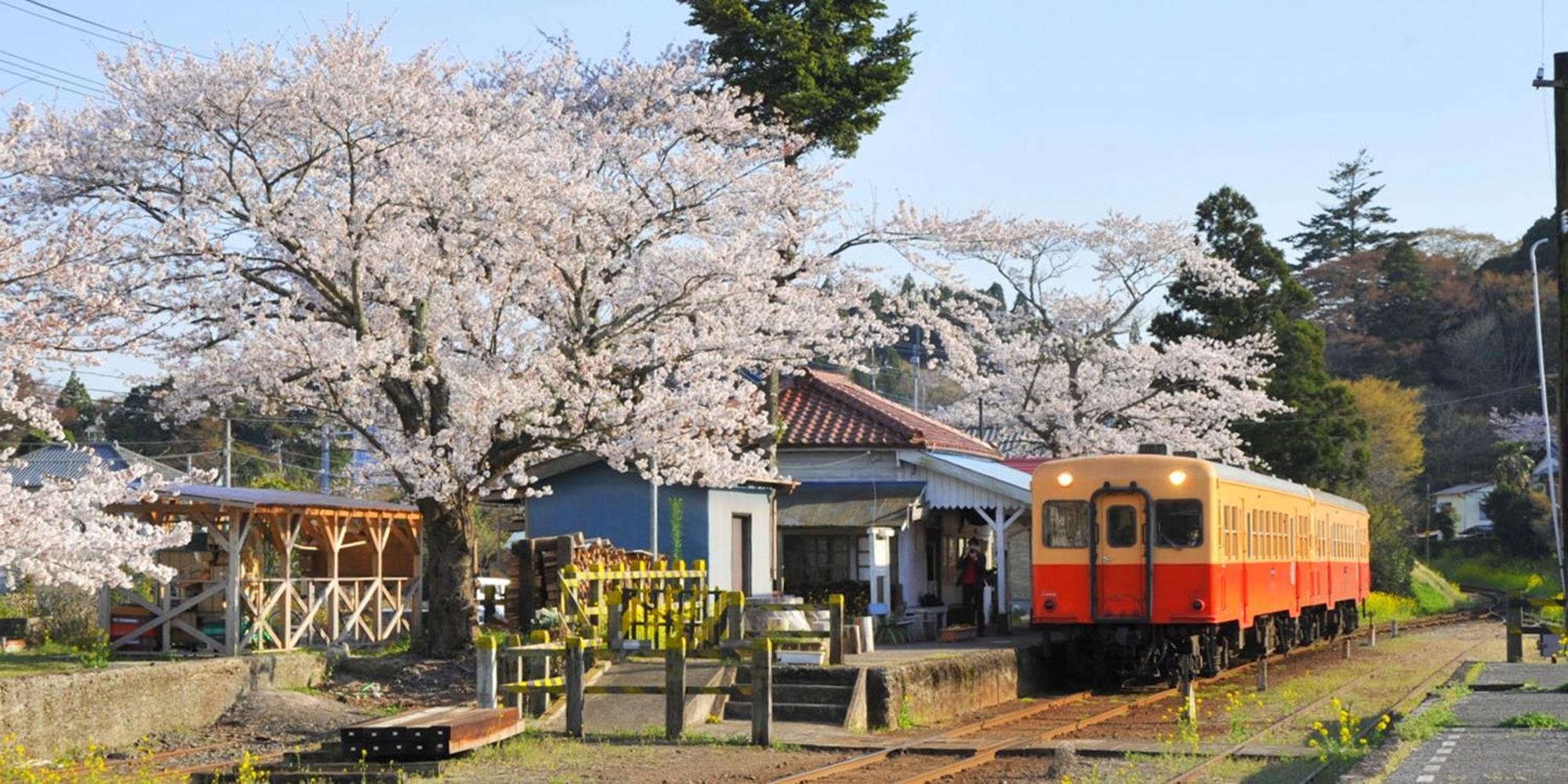 Ichihara Marine Hotel Exterior foto